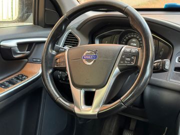 Volvo XC60 - 7