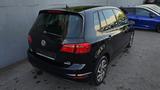 Volkswagen Golf Sportsvan 1.2 TSI "SOUND" Navi/Park-Pilot - VW Golf Sportsvan in Stuttgart