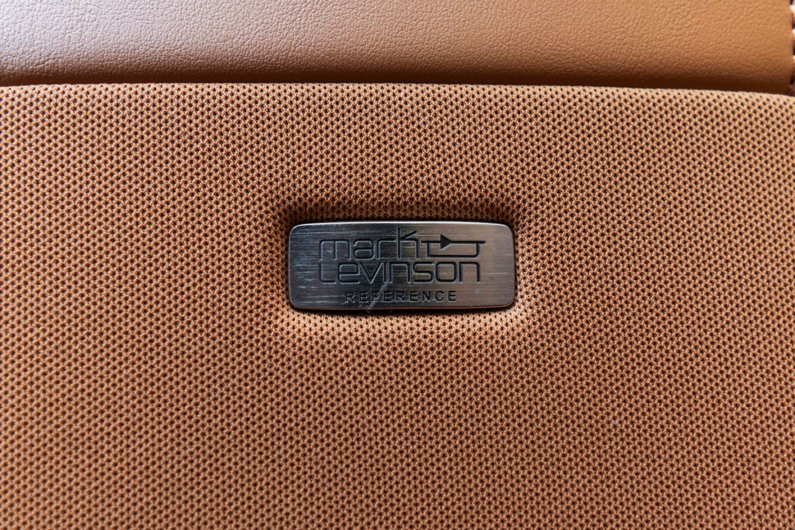 Fahrzeugabbildung Lexus LC 500 Cabrio HUD LED KAM TOTW ACC NAV ML