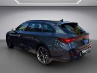 Cupra 