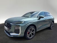 Audi Q3 - Vorschau Bild 2