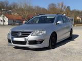 Volkswagen Passat 2.0 TDI DPF R-Line Edition Plus R-Lin... - Volkswagen Passat: Edition