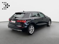 Audi A3 - Vorschau Bild 2