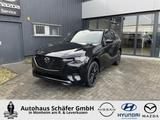 Mazda CX-60 HOMURA e-Skyactiv D 3.3l COSO-P HUD Navi L