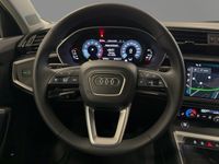 Audi Q3 - Vorschau Bild 13