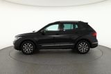 Volkswagen Tiguan 2.0 TDI DSG Life IQ.Light Navi Standhzg. - VW Tiguan Gebrauchtwagen in Erfurt