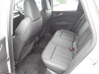 Audi Q4 e-tron - Vorschau Bild 6