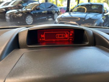 Citroën Berlingo Kombi Multispace *KLIMA*PDC*TÜV-052027