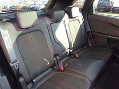 Fahrzeugbild-Thumbnail