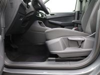 Volkswagen Caddy Maxi - Vorschau Bild 19