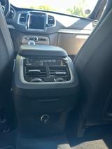 Volvo XC90 B5 ( 235 PS )/ATG8/LUFT/360°/Head-Up/AHK - Volvo XC90 Gebrauchtwagen in Bremen