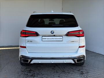 BMW X5 - 3