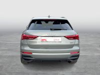 Audi Q3 - Vorschau Bild 5
