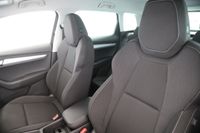 Skoda Karoq - Vorschau Bild 12