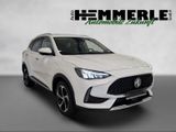 MG HS 1.5T-GDI COMFORT *DCT*NAVI*LEDER*SHZ*RKAMERA*