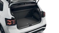 Volkswagen T-Cross - Vorschau Bild 9