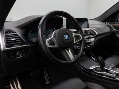 Foto Nummer 20: BMW X4