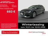 Audi A6 allroad 50 TDI qu AHK MATRIX HuD 360 ACC - Audi A6 Allroad Jahreswagen