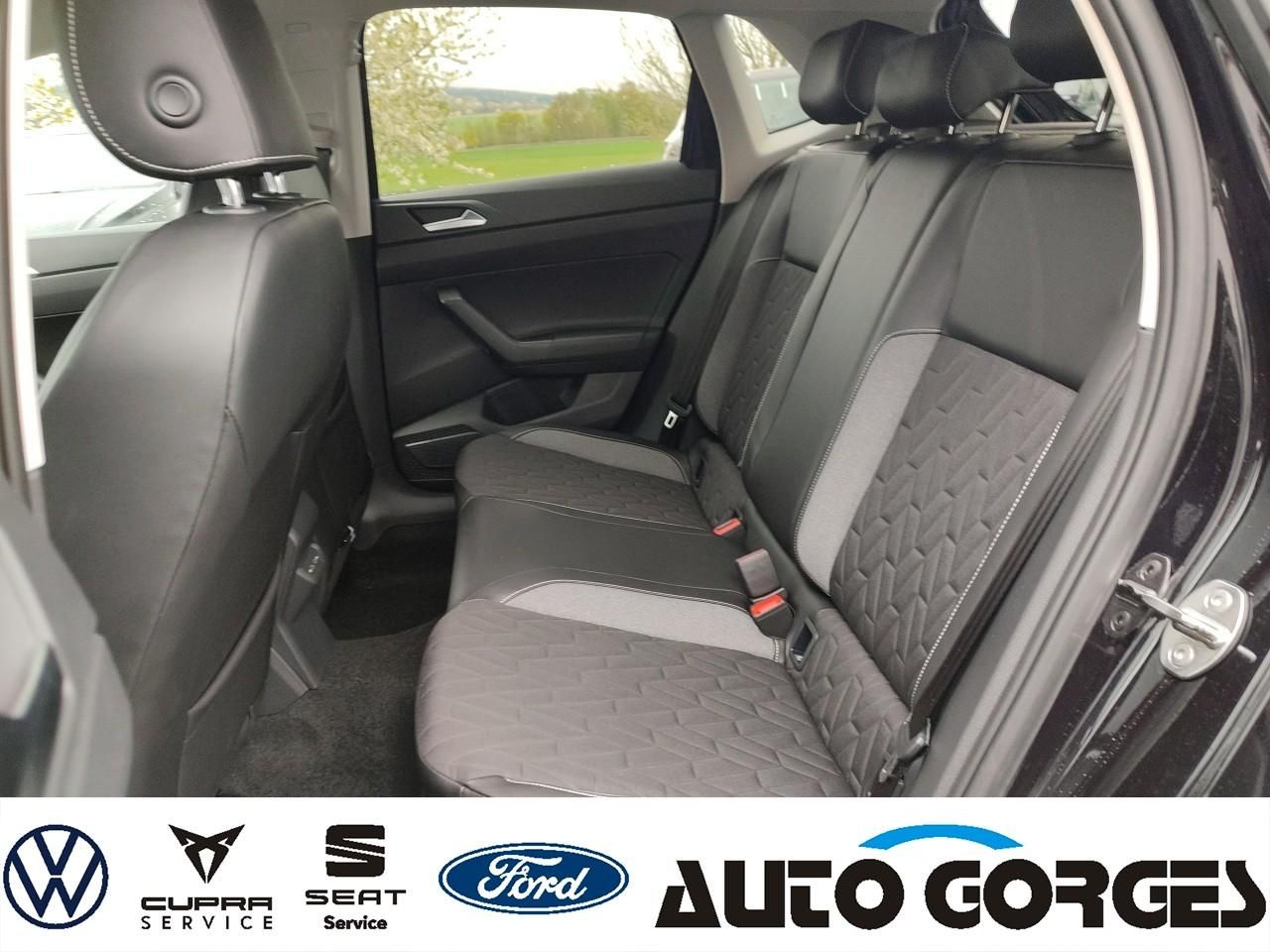 Volkswagen Polo - Bild 8