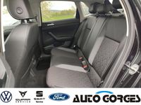 Volkswagen Polo - Vorschau Bild 8