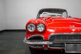 Chevrolet Corvette - Chevrolet Gebrauchtwagen