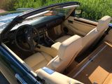 Jaguar XJS - Jaguar XJS von privat