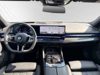 BMW 540 - Vorschau Bild 9