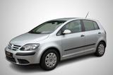 Volkswagen Golf Plus Trendline Klima 2. Hand Scheckheft - Volkswagen Golf Plus: Trendline