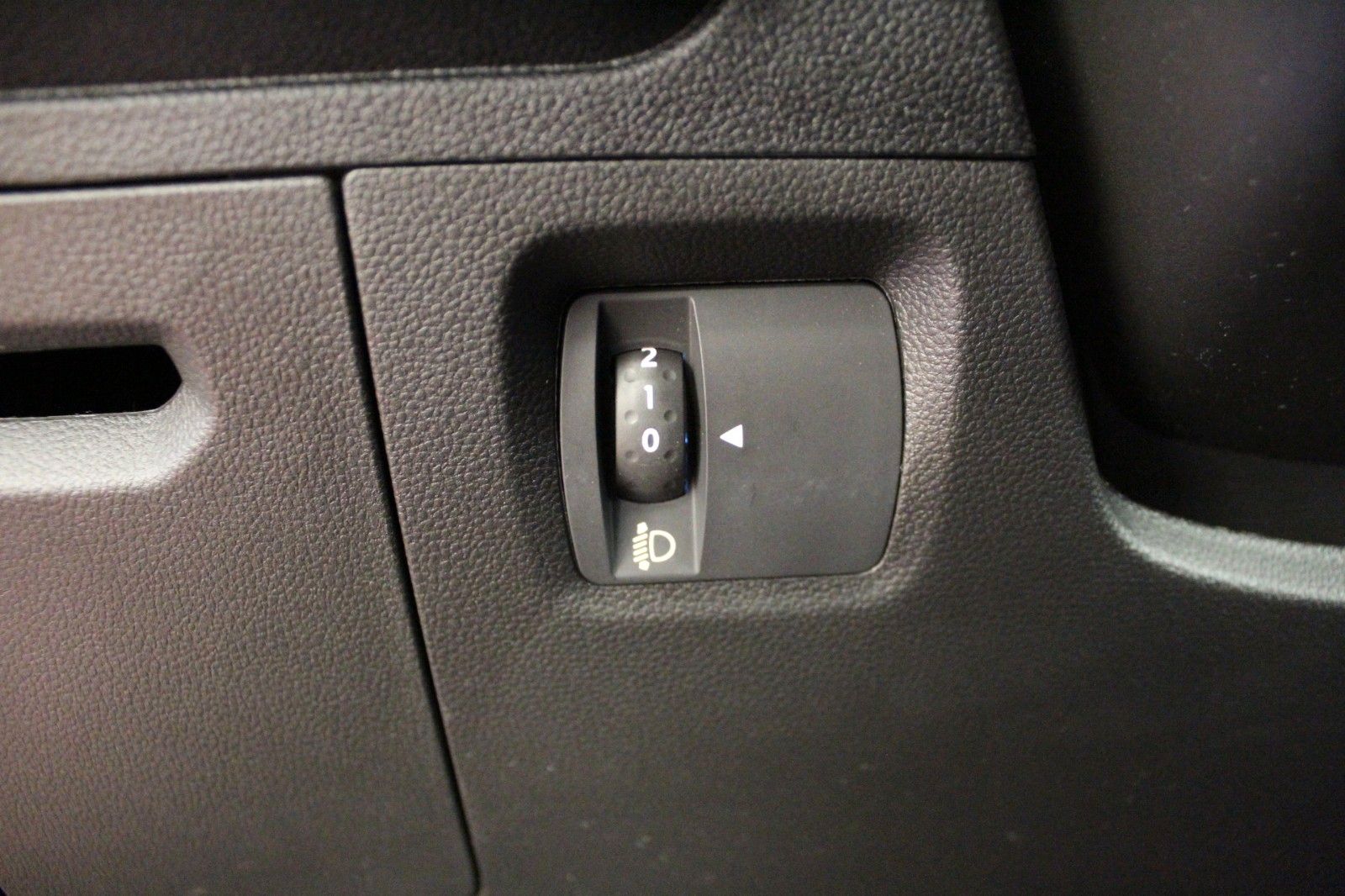 Fahrzeugabbildung Dacia Jogger Hybrid 155 Extreme 5-Sitzer MY 2026