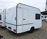 LMC e-dero 350 D DER LEICHTE ! - 350