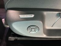 Volkswagen T-Roc - Vorschau Bild 17