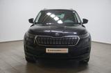 Skoda Kodiaq 2.0TDI DSG L&K Virtual 4x4 7-Sitzer VOLL - gebrauchte Skoda Kodiaq aus dem Jahr 2023