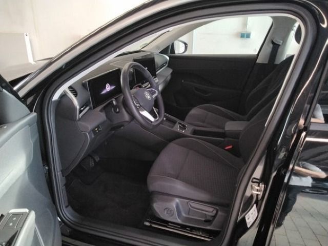 Volkswagen T-Roc 1.5 eTSI Life DSG APP ACC Navi PDC foto 4