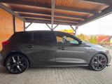 Ford Focus ST 2.3 EcoBoost |Recaro| Performance - Ford Focus ST Performance Gebrauchtwagen