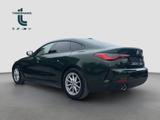 BMW 420d xDrive Gran Coupe Laser Glasdach H&K DrAss - BMW 420 in Hagen
