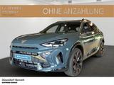Cupra Formentor 1.5 eTSI 110 kW 150 PS 7-Gang DSG