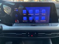 Volkswagen Golf - Vorschau Bild 18