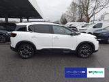 Citroën C5 Aircross Shine Pack SHZ*NAVI - Citroën Gebrauchtwagen
