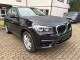 BMW X3 xDrive 20 i Advantage*CockpitPro*Pano*Shz*LED - BMW X3 mit Benzin-Antrieb: Automatik