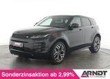 Land Rover Range Rover Evoque D200 AWD R-Dynamic SE Pano 20 - Land Rover aus 2023