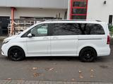Mercedes-Benz V 300 d EDIT lang~PANO~AMG LINE~FACELIFT - Mercedes-Benz V 300 in Wiesbaden
