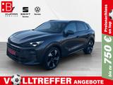 Cupra Terramar VZ 2.0 TSI 4Drive DSG ab 279 EUR mtl. A