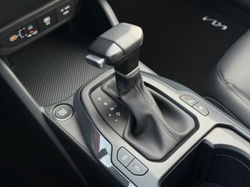 Kia K4 1.6T DCT7 Vision Navi Elektr. Sitz SHZ Klima