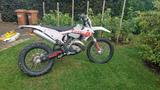 Rieju MR300 Ranger wie GASGAS EC300 Ranger - DIRT BIKE VON 251 BIS 500 CCM