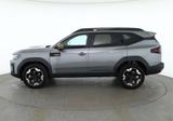 Dacia Bigster Extreme Hev 155 Aut. LED Navi Kamera Pan - Dacia Bigster Extreme mit Hybrid-Antrieb (Benzin/Elektro)