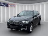 BMW X5 xDrive 40d *Garantie*Finanzierung* - BMW X5: 40d