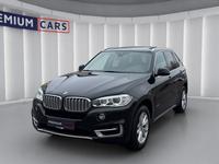 BMW X5 xDrive 40d *Garantie*Finanzierung*