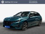 Peugeot 308 SW PureTech 130 EAT8 GT