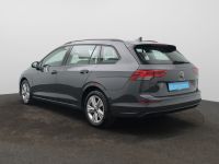 Volkswagen Golf - Vorschau Bild 6