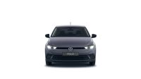 Volkswagen Polo - Vorschau Bild 3